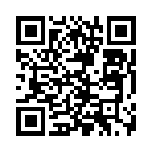 QR Code for bitcoin:1MJhtPoBHJ4XrwWcmP9b5r5p1rou2annKk