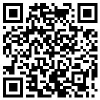 QR Code for bitcoin:1MJiK5vphKFRBw2n2LQB9vxNDvF7RQAY1C