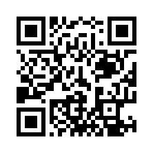 QR Code for bitcoin:1MJiQ2dCC4wfVBnJeeWRBBWgS45WXT8RcP