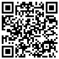 QR Code for bitcoin:1MJifZiGyiYS38fKoE1fEBKXkX8LwVc5XC
