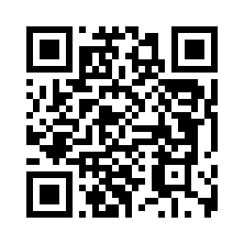 QR Code for bitcoin:1MJivnvVEoG5JKq3vsJZVM14CJ7op7Bc6N