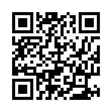 QR Code for bitcoin:1MJjfpC6FMenonowqTGLcJTVWrTyaKaa2X
