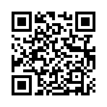 QR Code for bitcoin:1MJjp4j7TSbFtwjWHRsvF5RuJxoSgS71oJ
