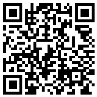 QR Code for bitcoin:1MJkHDX7WMorMo9hUtVPd74VfqV9pY5oMs