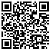 QR Code for bitcoin:1MJkLsMfXMng6dSWjvnGceCw6Fq3ZqEc3k