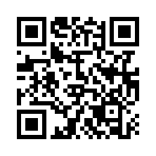 QR Code for bitcoin:1MJkf8bpQuVCogsdtXJHZhHya8Qiczg5iu