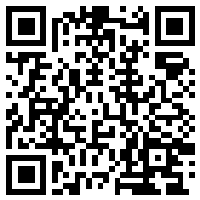 QR Code for bitcoin:1MJkqWCcGFVZaSoHr4uF26BRbTVp8fwPyw