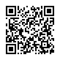 QR Code for bitcoin:1MJm47wvb3GZmo4PsSyhnkLLCVKRyiqLqe