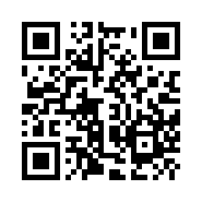 QR Code for bitcoin:1MJmAmo7rNPRCmU97rhWv7jcgo6NDkaFSr