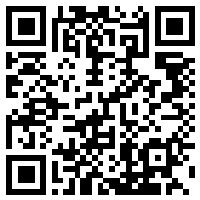 QR Code for bitcoin:1MJmL6DSUDc9422vt4YmHFfucKmYx4oU4h
