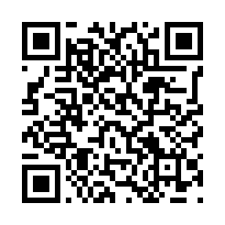 QR Code for bitcoin:1MJmLTEKaUT3YJVVFHMwSBbyKE4yc7swE9