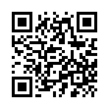 QR Code for bitcoin:1MJmN9ayphGR4CBPFGsr4RugRkyUApW9fN