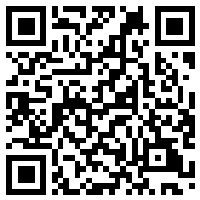QR Code for bitcoin:1MJmSByc2LSMu4uM5XGARiu25j4Us58dyh