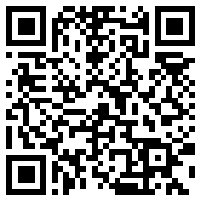 QR Code for bitcoin:1MJmf1cPkr6FzRnFGfTLX2dv2kGoChYCCY