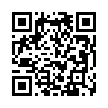 QR Code for bitcoin:1MJmgNvC68dC2ZiEbGEpCnbBdjmdNfAzci