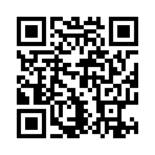 QR Code for bitcoin:1MJmheXM259o5uS98b6WfkgaRKREcM5aLA