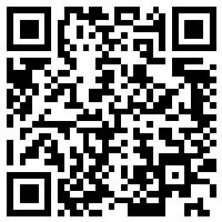 QR Code for bitcoin:1MJmnEyWDGCgg6CBd528Y6weThH1H1pQJL