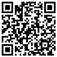 QR Code for bitcoin:1MJmurg5MiCopfbpeV2ANnz8CqSL2KgrCW