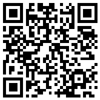 QR Code for bitcoin:1MJn3ambEctSb64Ax1AgbQGSjbAX2acW4J