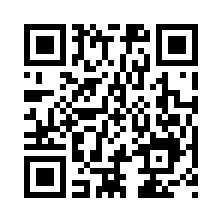 QR Code for bitcoin:1MJnhnKD41mQ7AF1Ju7tforiWD5bH2CMMb