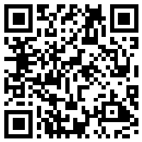QR Code for bitcoin:1MJo7X3UeApP7gkYzLCsaJ5ncaykJChqTw