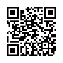 QR Code for bitcoin:1MJoU3sJSRAZvdhWZY7axpDNWLEnrcwf4K