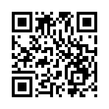 QR Code for bitcoin:1MJoWGrGpij45MGLmiC2Dkya5WLu1ARLBj