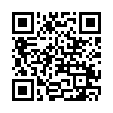 QR Code for bitcoin:1MJpeqPKWDV4TUKaWSyUQDG75ZserApAXe
