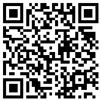 QR Code for bitcoin:1MJq5XdBWroFMTdM4b23gdUD8jm3eLbtNn