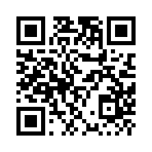 QR Code for bitcoin:1MJqEU8vDuWrd3hfbYVmMS8eGSVx2Zk2KA