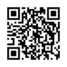 QR Code for bitcoin:1MJqUvYBJCp5GvArSN9Ztk558PLh9A7mJC