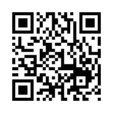 QR Code for bitcoin:1MJqWFCBo4mRM4RNjvxPrLEpLiKGRsBUEo