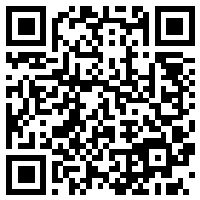 QR Code for bitcoin:1MJrFDtzajFuKznChfv2axf4EhpheZzynD
