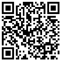 QR Code for bitcoin:1MJrLTzcaDi3D2nFxWXQXRbFv2p7FdFWst