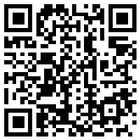 QR Code for bitcoin:1MJrMtXf5EVSfdJqFg86RRNhEHbL8CLepQ