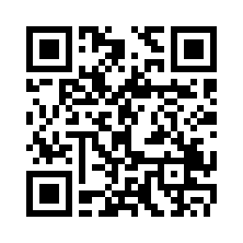 QR Code for bitcoin:1MJrasEFVdLrmYeLLi4w65bFhgMLei2F3N