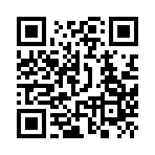 QR Code for bitcoin:1MJrfVcavfvGayjWTde1uKtoSfwFRVR3RZ