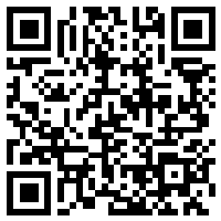 QR Code for bitcoin:1MJruwxUbQuUhNk7CpZsyPRwG3GHTGw12A