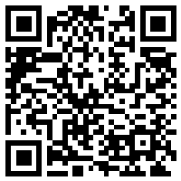 QR Code for bitcoin:1MJs9K2ovDP9en2LLRMzmBmqgsWxCU7tyS