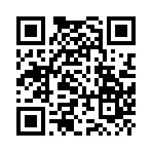QR Code for bitcoin:1MJsEVebLv1k61jsFfABWkVpjPXnWXbSbu