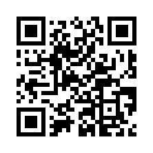 QR Code for bitcoin:1MJsMBYQ2DMMsZakDLAMFWMQECNDM6UkT5