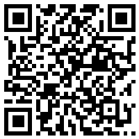 QR Code for bitcoin:1MJsRLwaC4P9m1pejiAgYZ1EPdNBsJMSmx