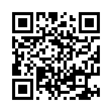 QR Code for bitcoin:1MJsVzg7d2VBuuuv2fTi3N1wCkoGawjXeY