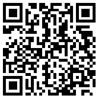 QR Code for bitcoin:1MJsWzmDBWRhB1i1HEF5JwiErFfxtdurq4