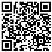 QR Code for bitcoin:1MJsm7JbK77hJCQJc579smwt2FNG6H3zPb