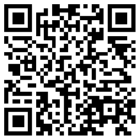 QR Code for bitcoin:1MJsvsqw4R8CdrG4RHojMqBd63Gu2Cpo4k