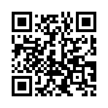 QR Code for bitcoin:1MJt4jdFHiJRPxxFqccA3JSHS21DTS7R27