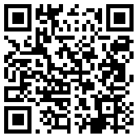 QR Code for bitcoin:1MJthkamkktezdsPAnVjdfERVchFUaDVQw