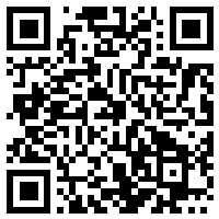QR Code for bitcoin:1MJtnwcQNsiHo2X1eG5o7xVgtLkaGDn6Ej