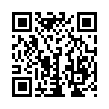 QR Code for bitcoin:1MJtyNfLmnCiCmsPGbcRFFr32AzP4rNkup